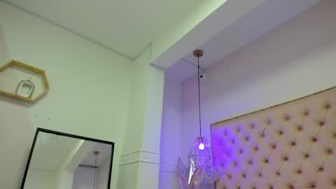 victoria_kitt online show from 06/06/26, 06:56