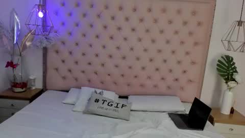victoria_kitt online show from 06/14/26, 02:24