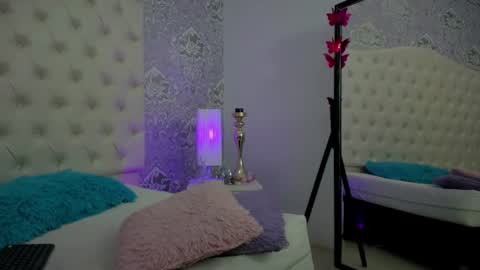 victoria_kitt online show from 06/14/26, 02:30