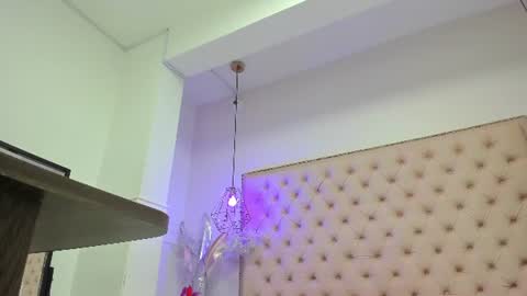 victoria_kitt online show from 06/16/26, 07:16
