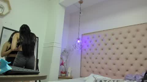 victoria_kitt online show from 06/21/26, 03:47