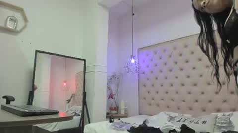 victoria_kitt online show from 07/06/26, 10:56