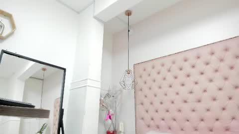 victoria_kitt online show from 07/26/26, 07:21