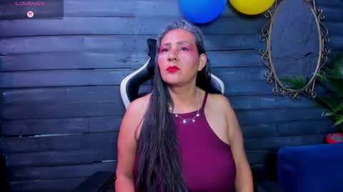 VICK online show from 06/20/26, 03:59