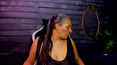 VICK online show from 06/29/26, 01:12