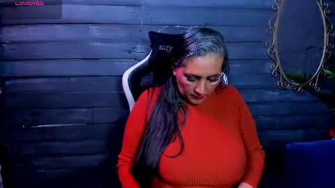 VICK online show from 07/01/26, 01:29