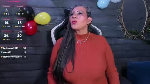 VICK online show from 07/04/26, 03:45