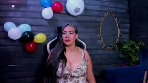 VICK online show from 07/06/26, 03:14