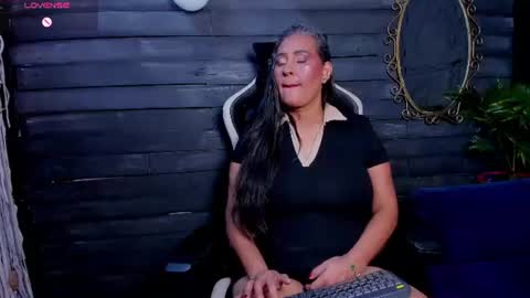 VICK online show from 07/08/26, 02:43