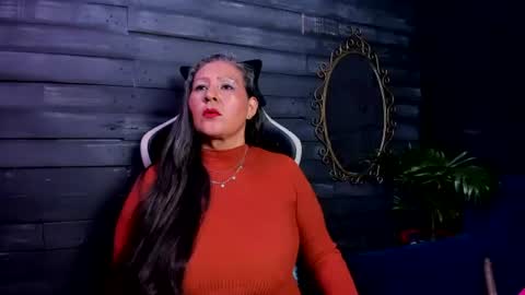 VICK online show from 07/14/26, 02:05