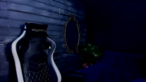 VICK online show from 07/24/26, 02:59