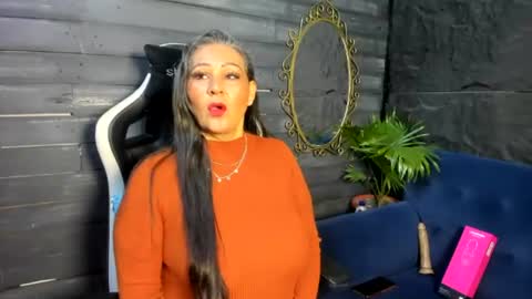 VICK online show from 07/28/26, 12:12