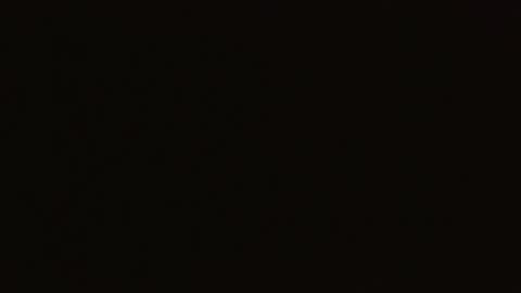 Snapshot of victoria_lover444 chatting on 05/12/26, 03:14 Victoria Lover online show from 05/12/26, 03:14