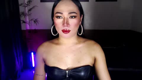 Snapshot of victoria_madness_dominatrix chatting on 04/09/26, 10:20 Victoria online show from 04/09/26, 10:20