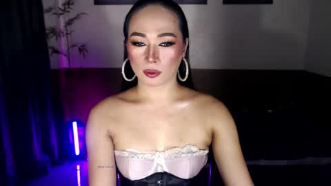 Snapshot of victoria_madness_dominatrix chatting on 04/10/26, 08:52 Victoria online show from 04/10/26, 08:52
