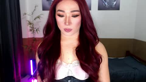 Snapshot of victoria_madness_dominatrix chatting on 04/19/26, 06:21 Victoria online show from 04/19/26, 06:21