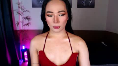 Snapshot of victoria_madness_dominatrix chatting on 05/03/26, 08:59 Victoria online show from 05/03/26, 08:59
