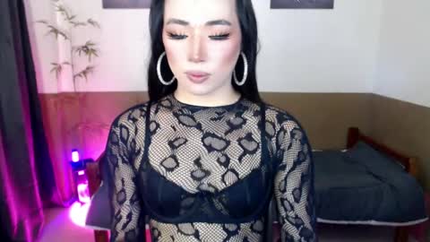 Snapshot of victoria_madness_dominatrix chatting on 05/08/26, 02:50 Victoria online show from 05/08/26, 02:50