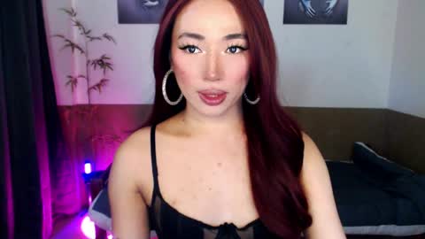 Snapshot of victoria_madness_dominatrix chatting on 05/10/26, 06:29 Victoria online show from 05/10/26, 06:29