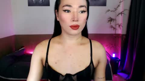 Snapshot of victoria_madness_dominatrix chatting on 05/11/26, 06:41 Victoria online show from 05/11/26, 06:41
