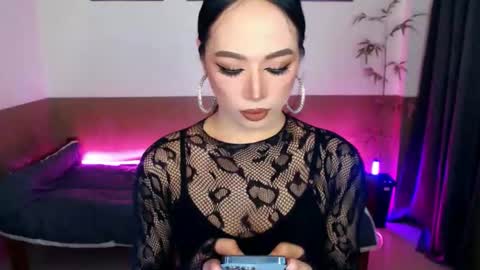 Snapshot of victoria_madness_dominatrix chatting on 05/12/26, 05:59 Victoria online show from 05/12/26, 05:59