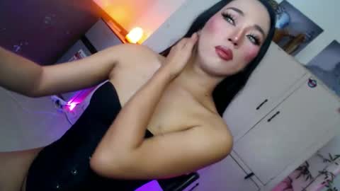 Snapshot of victoria_madness_dominatrix chatting on 06/04/26, 11:11 Victoria online show from 06/04/26, 11:11