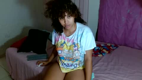 VICKY online show from 06/13/26, 09:24
