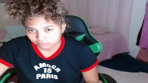 VICKY online show from 06/20/26, 05:16