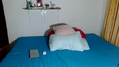 VICKY online show from 07/13/26, 11:51