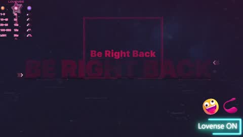 victoria online show from 12/06/24, 10:49