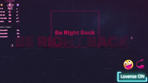victoria online show from 12/07/24, 07:49