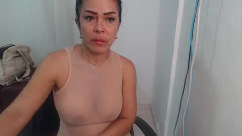 victoria online show from 01/31/25, 09:37