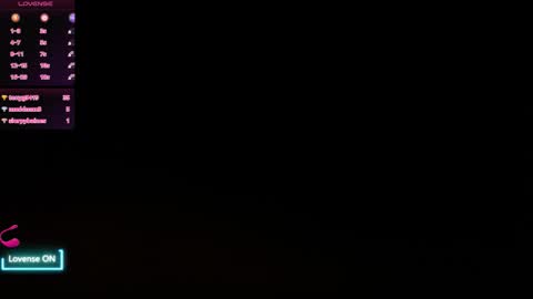 Snapshot of victoria_milf06 chatting on 11/30/25, 11:42 victoria online show from 11/30/25, 11:42