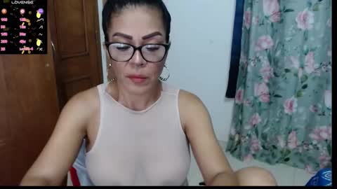 victoria online show from 01/08/26, 03:42