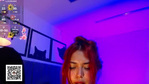 Call me Vic online show from 01/21/25, 09:57