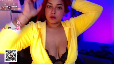 Call me Vic online show from 01/23/25, 08:02