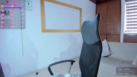 Victoria   Everyday From 1400 to 2130 Col Time online show from 11/08/25, 05:12