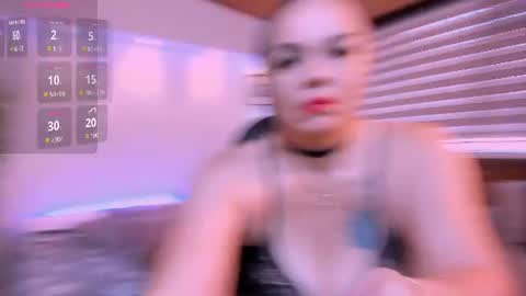Victoria   Everyday From 1400 to 2130 Col Time online show from 06/11/26, 04:49