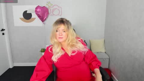 Snapshot of victoria_nelson chatting on 02/24/26, 08:34 Victoria My schedule for the week 2 GMT 3am-9am TuWeThFrSa online show from 02/24/26, 08:34