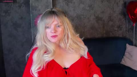 Snapshot of victoria_nelson chatting on 02/26/26, 02:54 Victoria My schedule for the week 2 GMT 3am-9am TuWeThFrSa online show from 02/26/26, 02:54