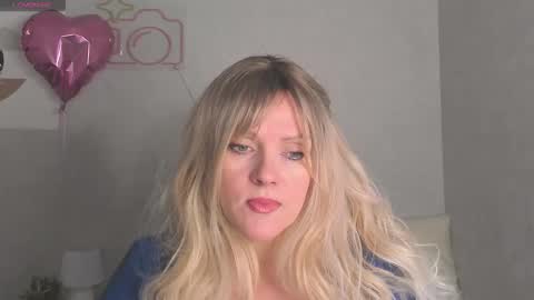 Snapshot of victoria_nelson chatting on 02/28/26, 01:39 Victoria My schedule for the week 2 GMT 3am-9am TuWeThFrSa online show from 02/28/26, 01:39