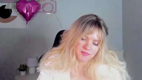 Snapshot of victoria_nelson chatting on 03/02/26, 05:08 Victoria My schedule for the week 2 GMT 3am-9am TuWeThFrSa online show from 03/02/26, 05:08