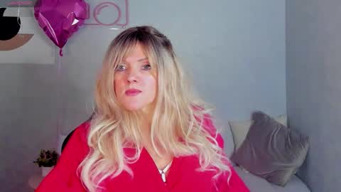 Snapshot of victoria_nelson chatting on 03/03/26, 01:01 Victoria My schedule for the week 2 GMT 3am-9am TuWeThFrSa online show from 03/03/26, 01:01