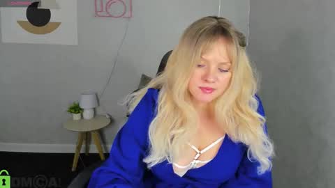 Snapshot of victoria_nelson chatting on 03/23/26, 01:09 Victoria My schedule for the week 2 GMT 3am-9am TuWeThFrSa online show from 03/23/26, 01:09