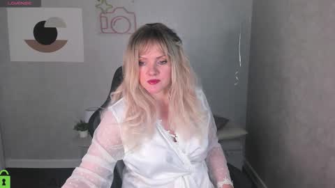 Snapshot of victoria_nelson chatting on 03/28/26, 01:27 Victoria My schedule for the week 2 GMT 3am-9am TuWeThFrSa online show from 03/28/26, 01:27