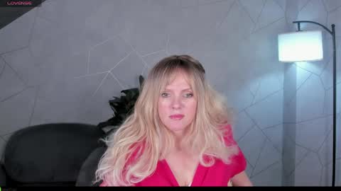 Snapshot of victoria_nelson chatting on 04/05/26, 01:03 Victoria My schedule for the week 2 GMT 3am-9am TuWeThFrSa online show from 04/05/26, 01:03