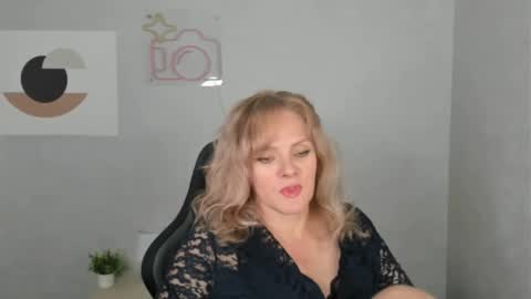 Snapshot of victoria_nelson chatting on 04/30/26, 01:12 Victoria My schedule for the week 2 GMT 3am-9am TuWeThFrSa online show from 04/30/26, 01:12