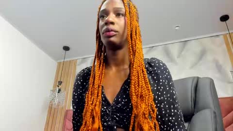 Vicky  online show from 05/08/26, 02:50