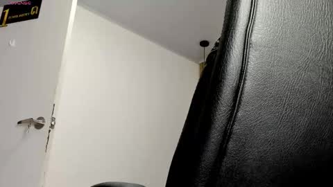 Vicky  online show from 05/15/26, 03:02