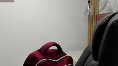 Vicky  online show from 05/21/26, 02:40